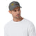 Unisex Closed - Back Structured Cap - Arekkusu - Store