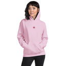 Unisex Heavy Blend Hoodie - Arekkusu - Store