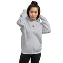 Unisex Heavy Blend Hoodie - Arekkusu - Store