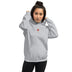 Unisex Heavy Blend Hoodie - Arekkusu - Store