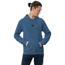 Unisex Heavy Blend Hoodie - Arekkusu - Store