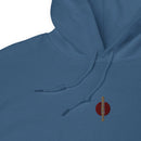 Unisex Heavy Blend Hoodie - Arekkusu - Store