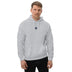 Unisex Heavy Blend Hoodie - Arekkusu - Store