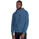 Unisex Heavy Blend Hoodie - Arekkusu - Store