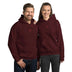 Unisex Heavy Blend Hoodie - Arekkusu - Store