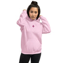Unisex Heavy Blend Hoodie - Arekkusu - Store
