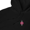 Unisex Heavy Blend Hoodie - Arekkusu - Store