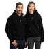 Unisex Heavy Blend Hoodie - Arekkusu - Store