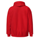 Unisex Heavy Blend Hoodie - Arekkusu - Store