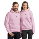 Unisex Heavy Blend Hoodie - Arekkusu - Store