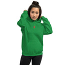 Unisex Heavy Blend Hoodie - Arekkusu - Store