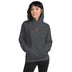 Unisex Heavy Blend Hoodie - Arekkusu - Store