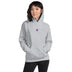 Unisex Heavy Blend Hoodie - Arekkusu - Store