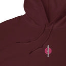 Unisex Heavy Blend Hoodie - Arekkusu - Store