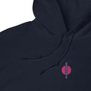 Unisex Heavy Blend Hoodie - Arekkusu - Store