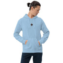 Unisex Heavy Blend Hoodie - Arekkusu - Store