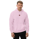 Unisex Heavy Blend Hoodie - Arekkusu - Store
