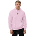 Unisex Heavy Blend Hoodie - Arekkusu - Store