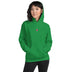 Unisex Heavy Blend Hoodie - Arekkusu - Store