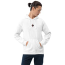 Unisex Heavy Blend Hoodie - Arekkusu - Store