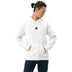 Unisex Heavy Blend Hoodie - Arekkusu - Store