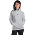 Unisex Heavy Blend Hoodie - Arekkusu - Store
