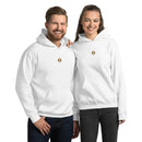 Unisex Heavy Blend Hoodie - Arekkusu - Store