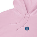 Unisex Heavy Blend Hoodie - Arekkusu - Store