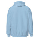 Unisex Heavy Blend Hoodie - Arekkusu - Store