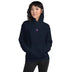 Unisex Heavy Blend Hoodie - Arekkusu - Store