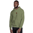 Unisex Heavy Blend Hoodie - Arekkusu - Store