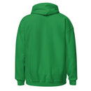Unisex Heavy Blend Hoodie - Arekkusu - Store