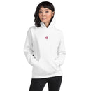 Unisex Heavy Blend Hoodie - Arekkusu - Store