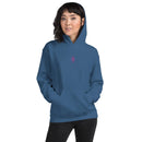 Unisex Heavy Blend Hoodie - Arekkusu - Store