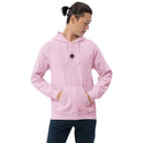 Unisex Heavy Blend Hoodie - Arekkusu - Store