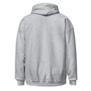 Unisex Heavy Blend Hoodie - Arekkusu - Store