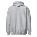 Unisex Heavy Blend Hoodie - Arekkusu - Store