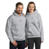Unisex Heavy Blend Hoodie - Arekkusu - Store