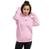 Unisex Heavy Blend Hoodie - Arekkusu - Store