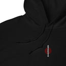 Unisex Heavy Blend Hoodie - Arekkusu - Store