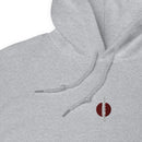 Unisex Heavy Blend Hoodie - Arekkusu - Store