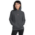 Unisex Heavy Blend Hoodie - Arekkusu - Store