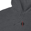 Unisex Heavy Blend Hoodie - Arekkusu - Store