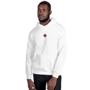 Unisex Heavy Blend Hoodie - Arekkusu - Store