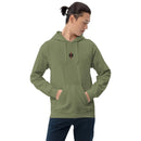 Unisex Heavy Blend Hoodie - Arekkusu - Store