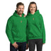 Unisex Heavy Blend Hoodie - Arekkusu - Store