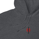 Unisex Heavy Blend Hoodie - Arekkusu - Store
