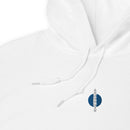 Unisex Heavy Blend Hoodie - Arekkusu - Store