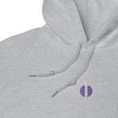 Unisex Heavy Blend Hoodie - Arekkusu - Store