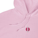 Unisex Heavy Blend Hoodie - Arekkusu - Store